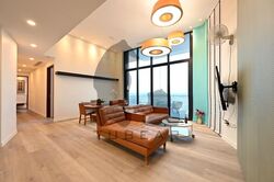 D'Leedon (D10), Condominium #535077221